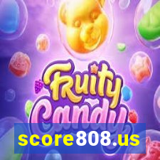 score808.us