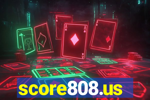 score808.us