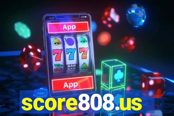 score808.us