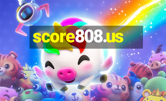 score808.us