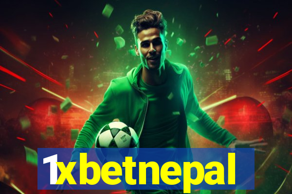 1xbetnepal