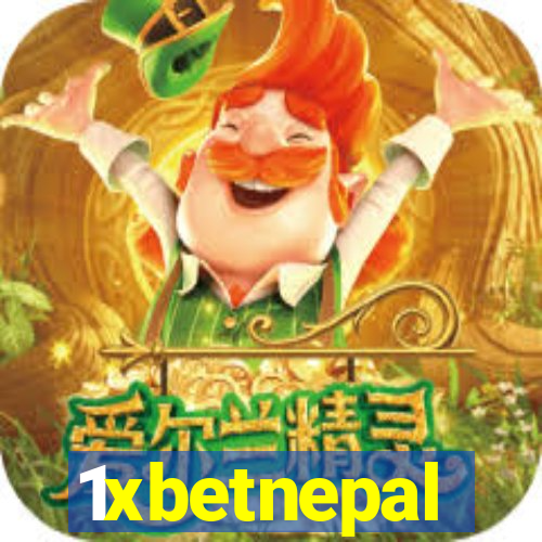 1xbetnepal