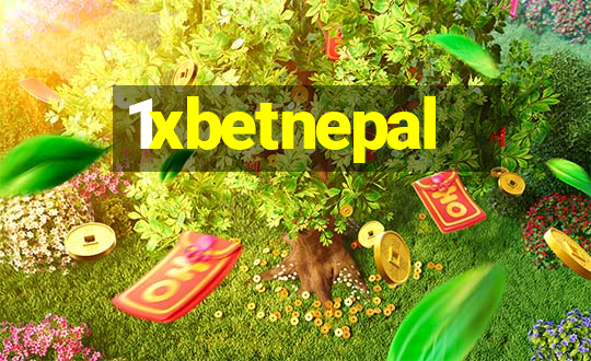 1xbetnepal