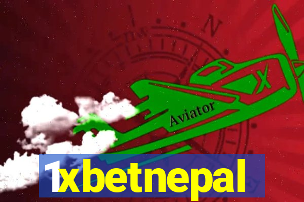 1xbetnepal