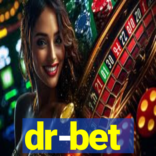 dr-bet