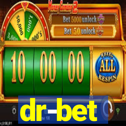 dr-bet