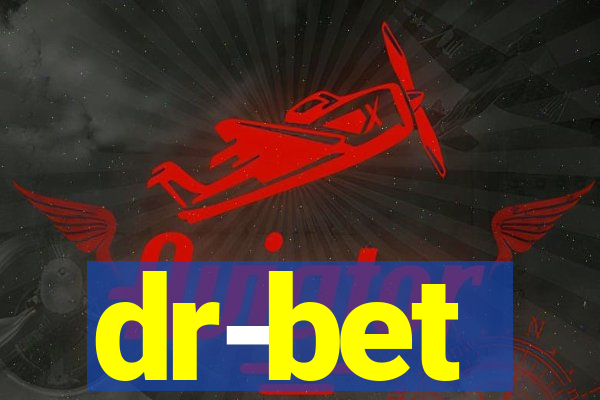 dr-bet