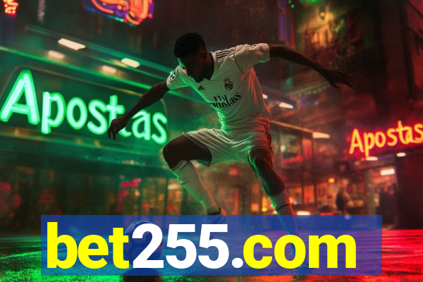 bet255.com