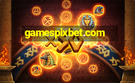 gamespixbet.com