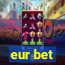 eur bet