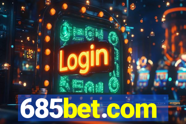 685bet.com