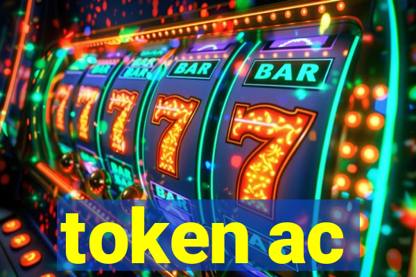 token ac