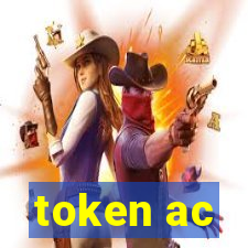 token ac