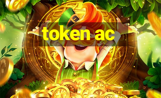 token ac