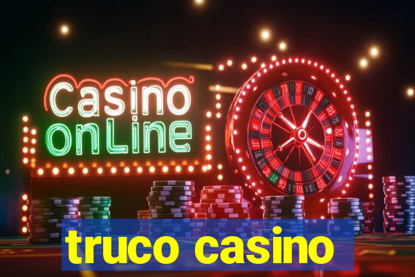 truco casino