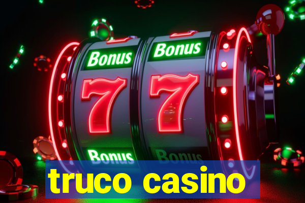 truco casino