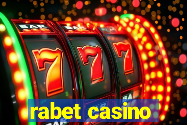 rabet casino