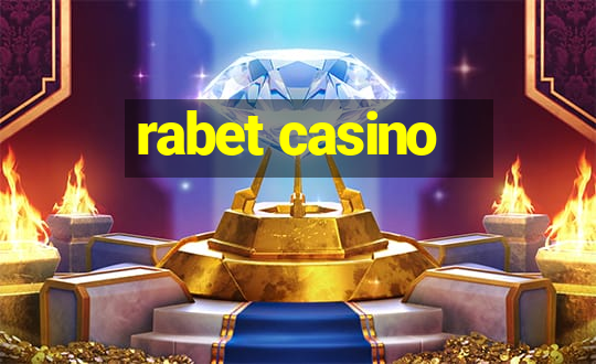 rabet casino