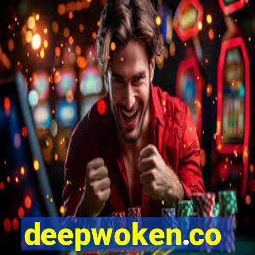 deepwoken.co