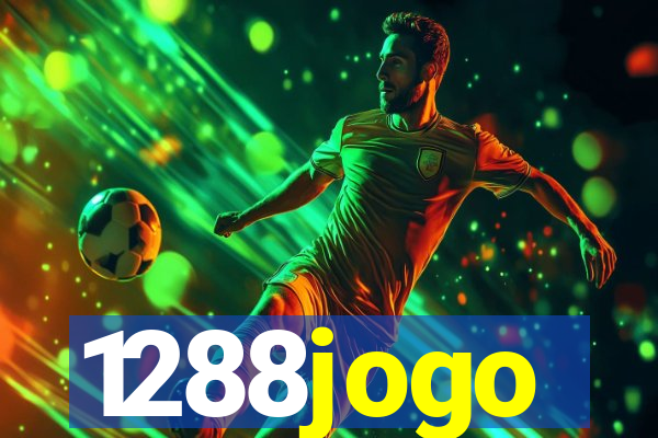 1288jogo