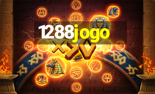 1288jogo