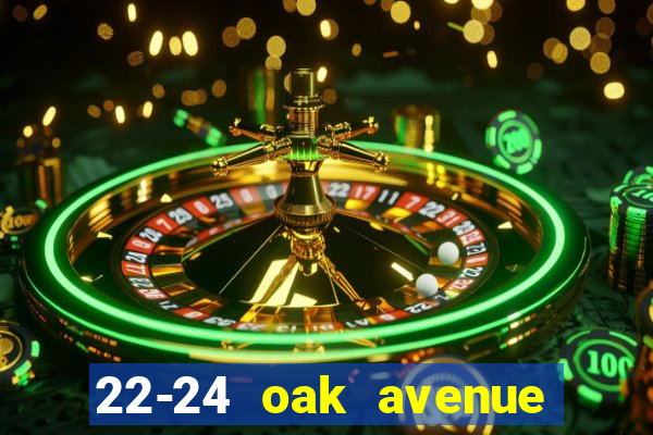 22-24 oak avenue casino nsw 2470