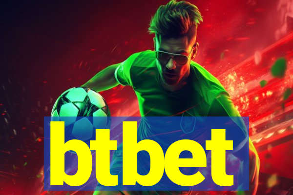 btbet