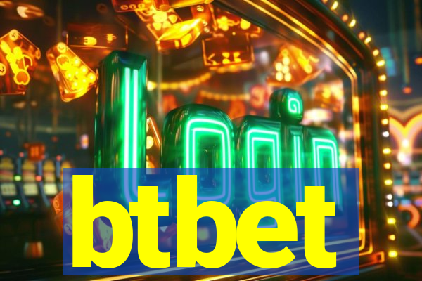 btbet