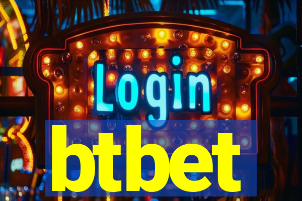 btbet