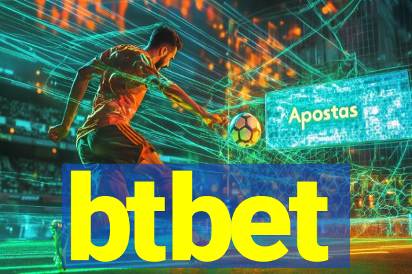 btbet