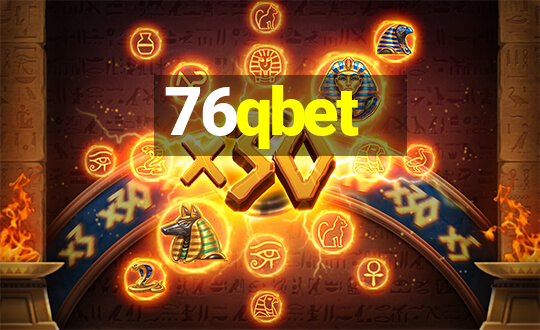 76qbet