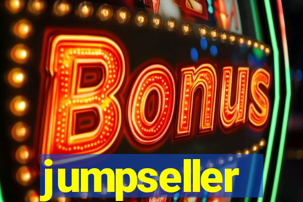 jumpseller