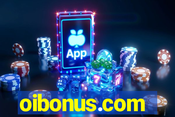 oibonus.com