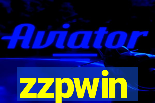 zzpwin