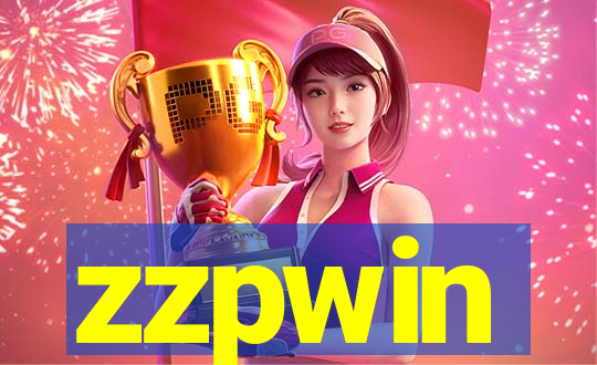 zzpwin