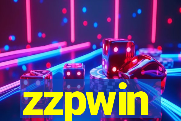 zzpwin