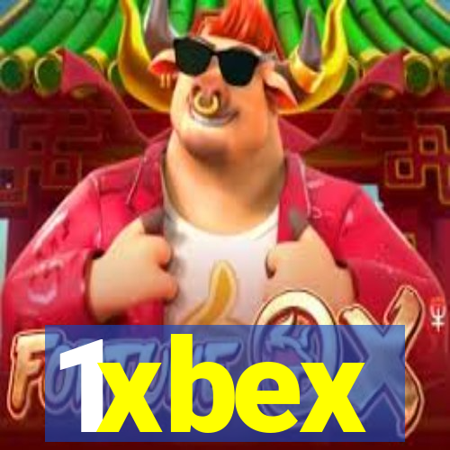 1xbex