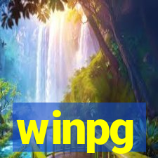 winpg