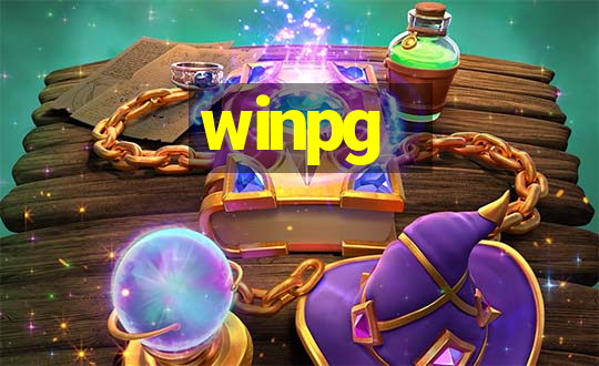 winpg