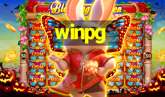 winpg