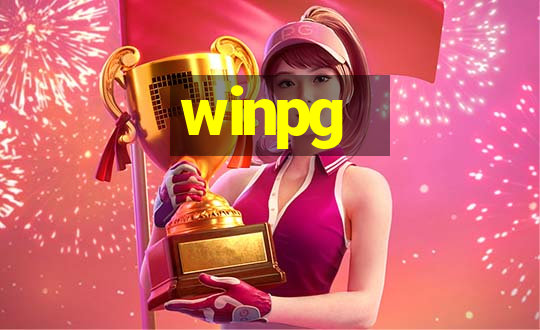 winpg