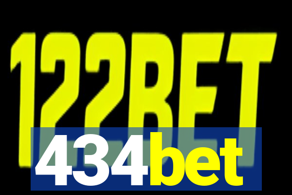 434bet