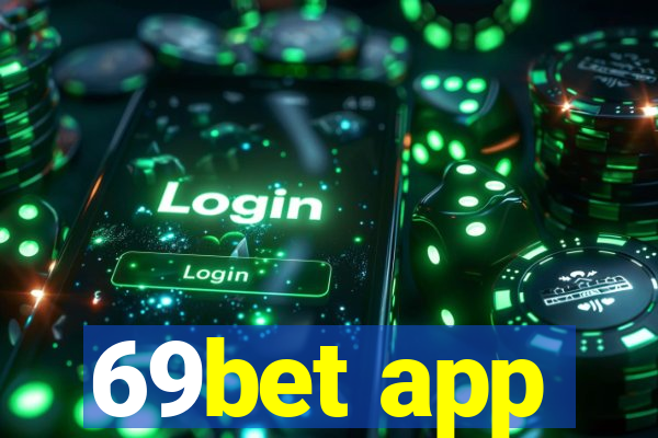 69bet app