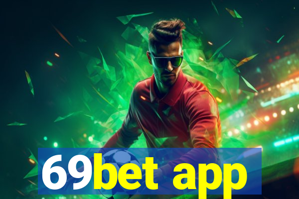 69bet app