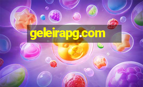 geleirapg.com