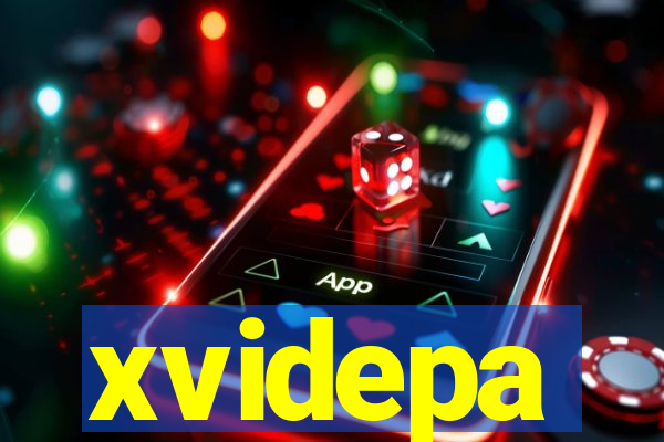 xvidepa