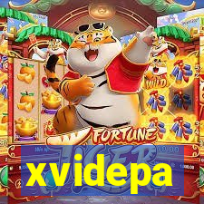 xvidepa