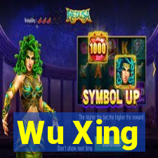 Wu Xing