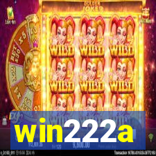 win222a