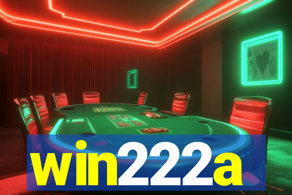 win222a